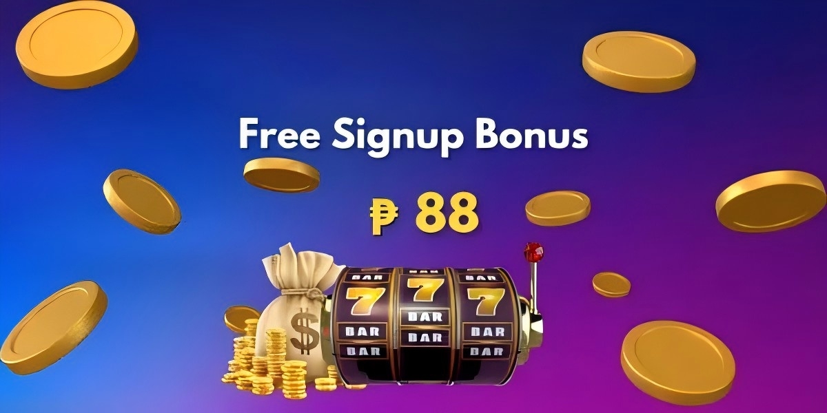 222jl casino welcome bonus - join now for exclusive rewards