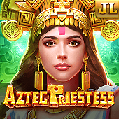 Aztec Priestess - 222jl casino
