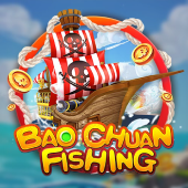 Bao Chuan Fishing - 222jl vip