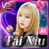 Blockchain Tai Xiu - 222jl games
