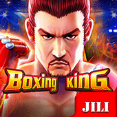 Boxing King - 222jl casino
