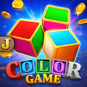 Color Game - 222jl games