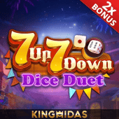 Dice Duet - 222jl download