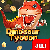 Dinosaur Tycoon - 222jl apk
