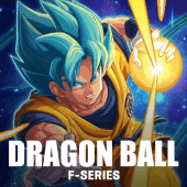 Dragon Ball - 222jl online casino