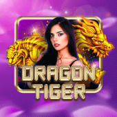 Dragon Tiger - 222jl live casino