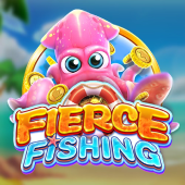 Fierce Fishing - 222jl download