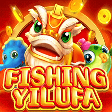 Yi Lu Fa Fishing - 222jl club
