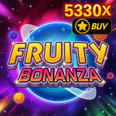 Fruity Bonanza - 222jl app