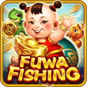 Fuwa Fishing - 222jl slot