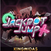 Jackpot Jump - 222jl slot download
