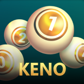 Keno - 222jl legit