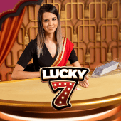 Lucky 7 - 222jl casino