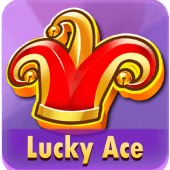 Lucky Ace - 222jl app casino