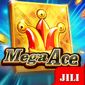Mega Ace - 222jl slot download