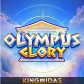 Olympus Glory - 222jl app casino
