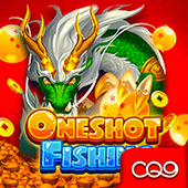 Oneshot Fishing - 222jl com