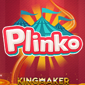 Plinko - 222jl game