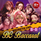 Sexy Baccarat - 222jl legit casino