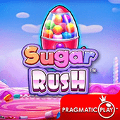 Sugar Rush - 222jl apk