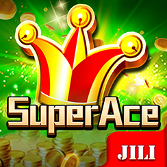 Super Ace - 222jl slot