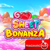 Sweet Bonanza - 222jl login