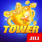 Tower - 222jl download apk