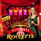Roulette - 222jl app casino