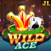 Wild Ace - 222jl game