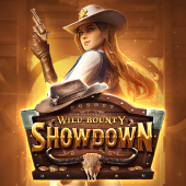 Wild Bounty - 222jl app download
