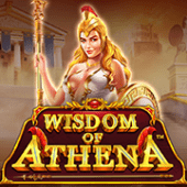 Wisdom of Athena - 222jl download
